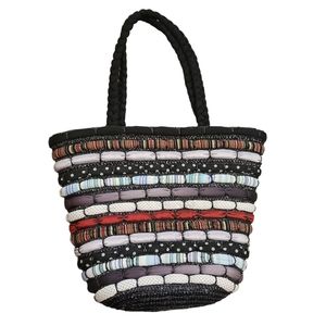 Sun N Sand Tote Bag